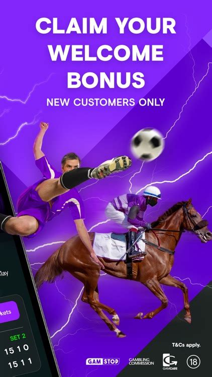 betkwiff app|kwiff: Live Sports Betting App .